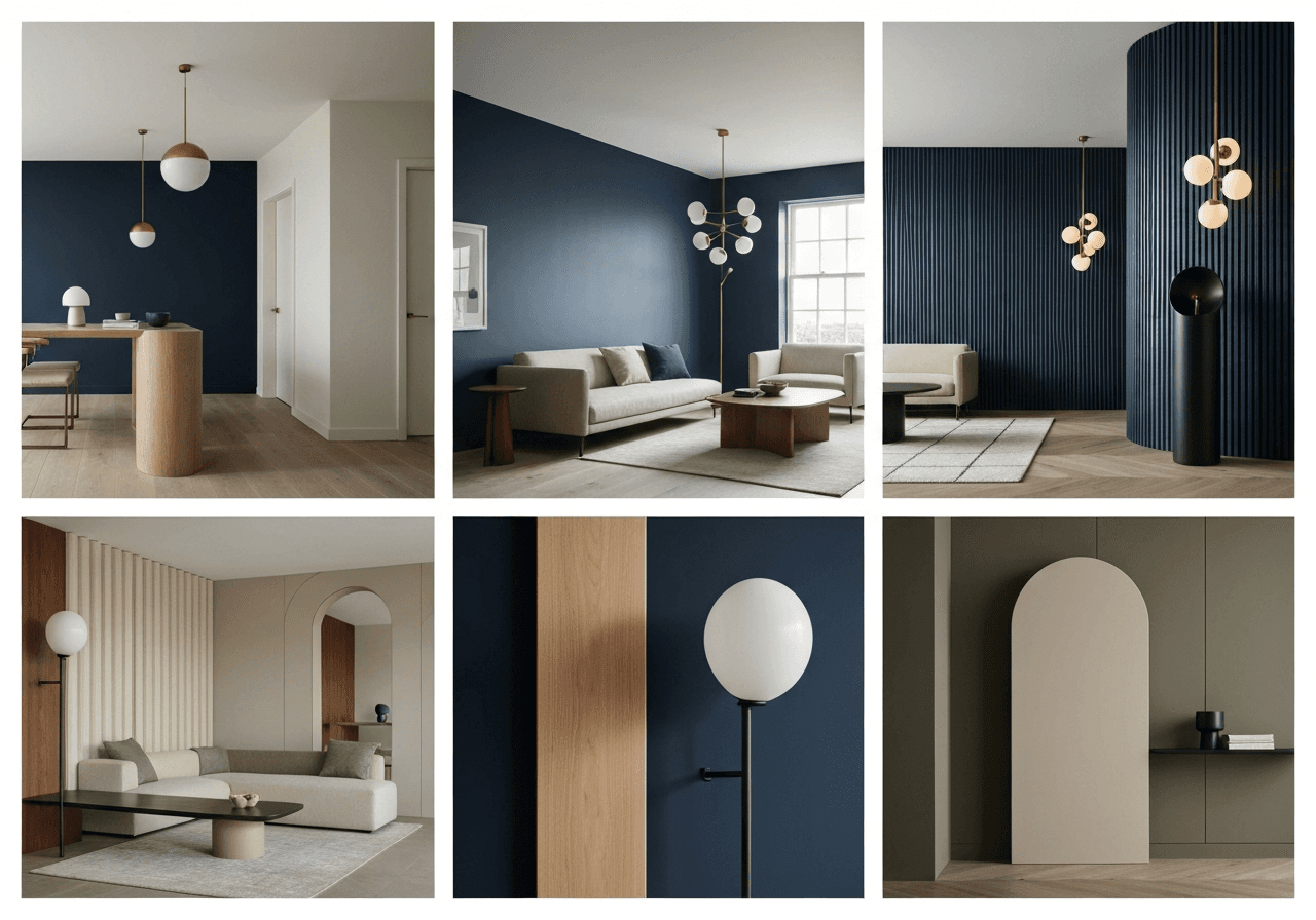 Cover Image for 5 essensielle forberedelser før du starter malejobben